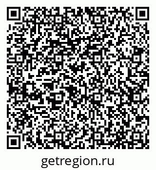 79065535033