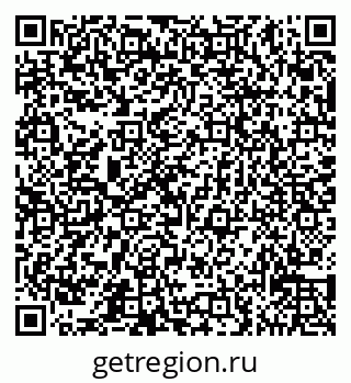 79065535034