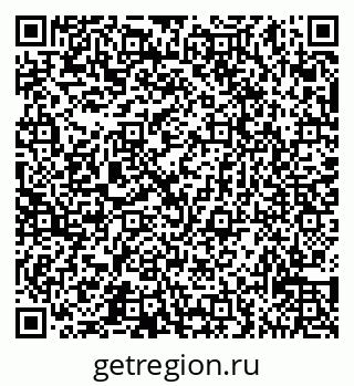 79065535035