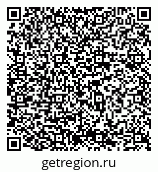 79065535036