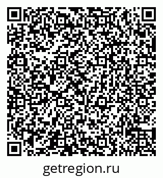 79065535037