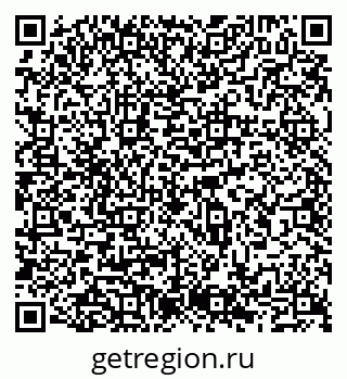 79065535038