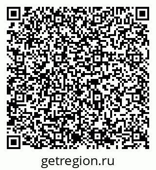 79065535039