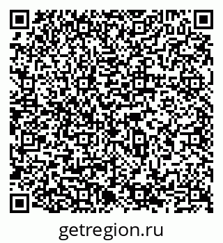 79065535040