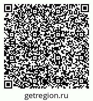 79065535042