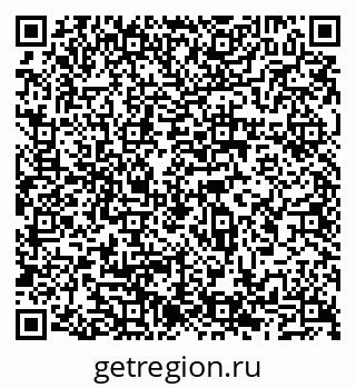 79065535044