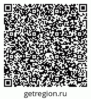 79065535045