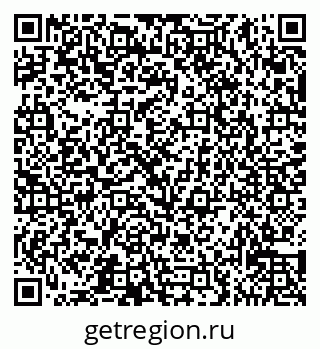 79065535046
