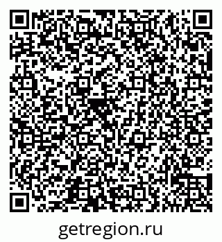 79065535047