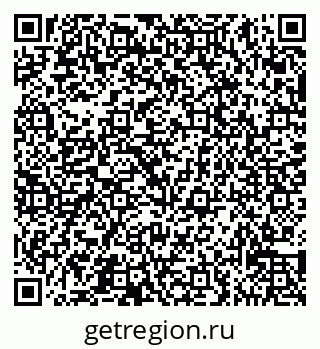 79065535050