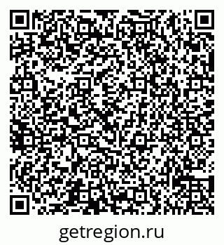 79065535052
