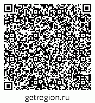 79065535055