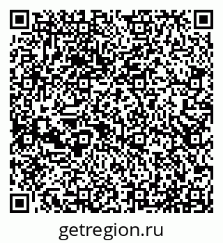 79065535056