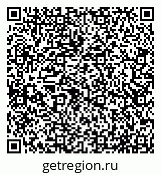 79065535057