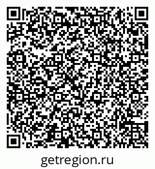 79065535058