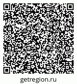 79065535059