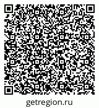 79065535060