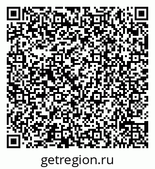 79065535061