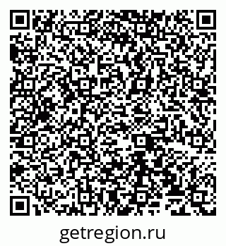 79065535062