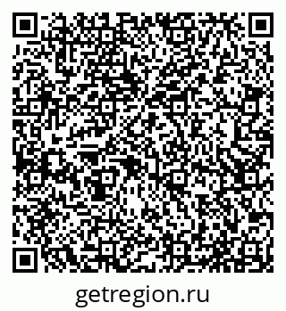 79065535065