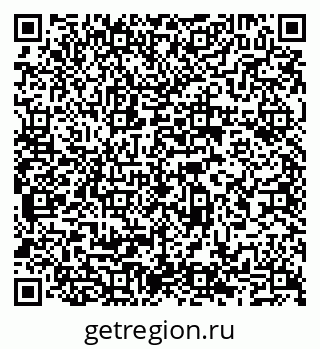 79065535066