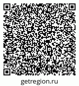 79065535068