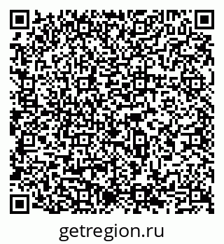 79065535069