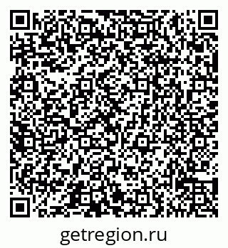 79065535073