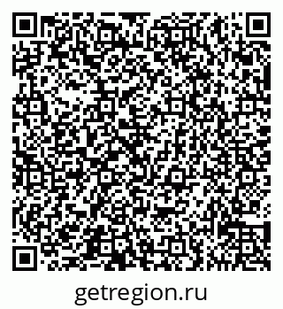 79065535074