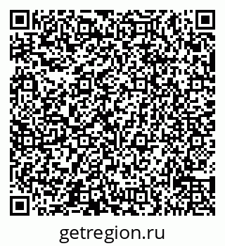 79065535075