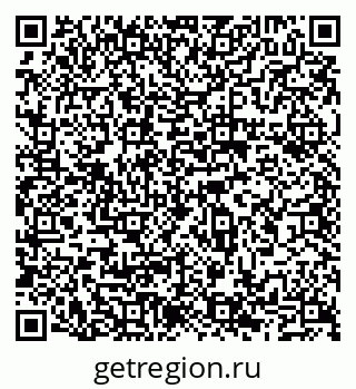79065535076