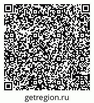 79065535077