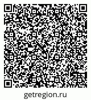 79065535081