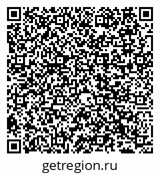 79065535082