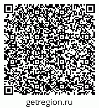 79065535083