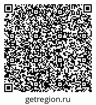 79065535085