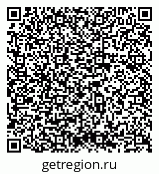79065535086