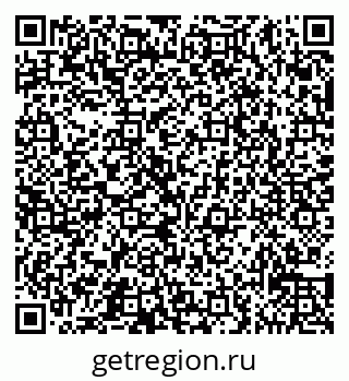 79065535087