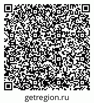 79065535088