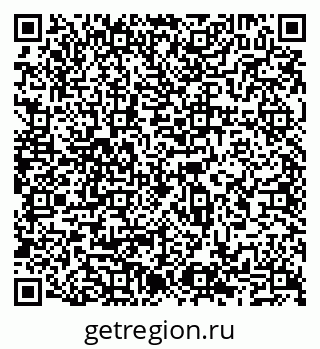 79065535089