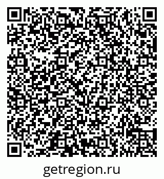 79065535090