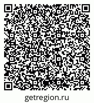 79065535091