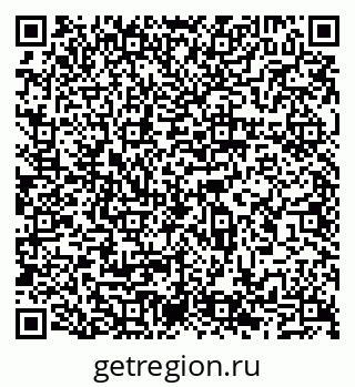 79065535092