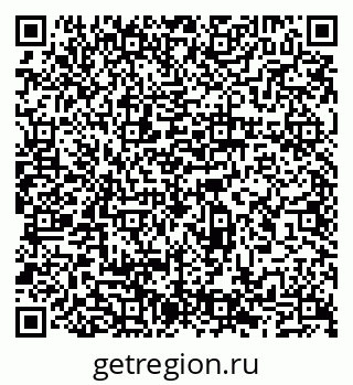 79065535093