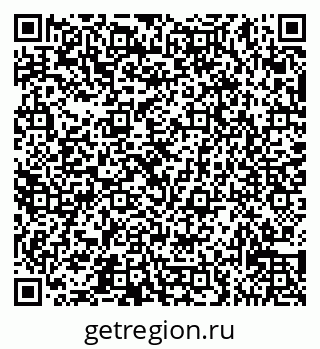 79065535095