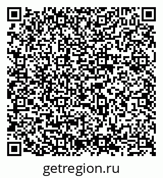 79065535096