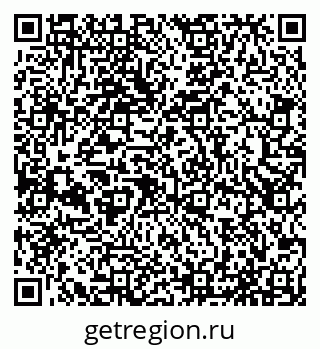 79065535097
