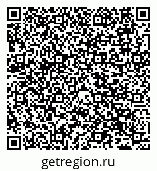 79065535098