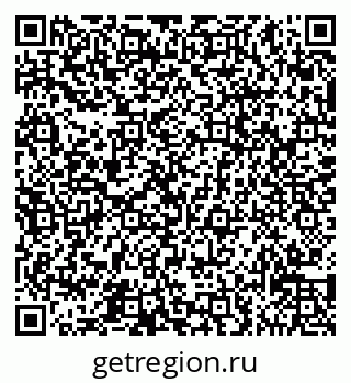 79065535099