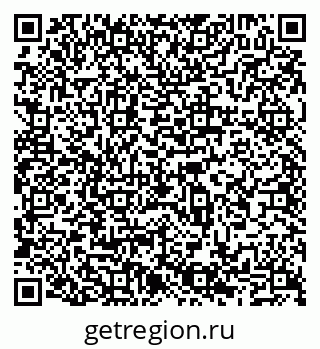 79065535100